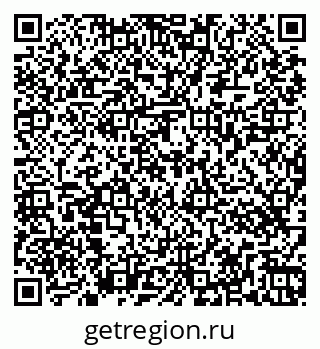 79263467987