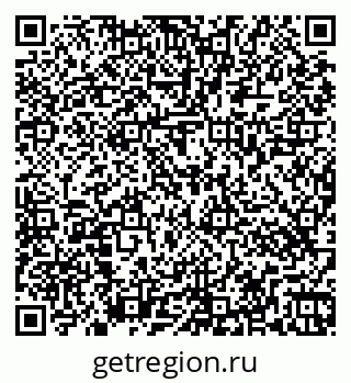 79263467988