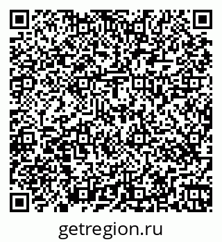 79263467989