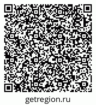 79263467991
