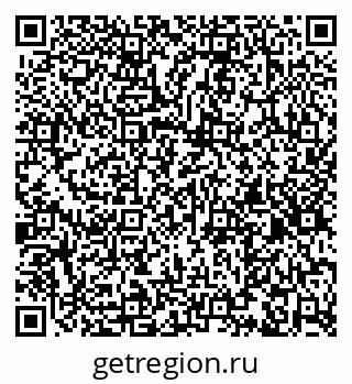 79263467993