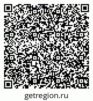 79263467995
