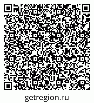 79263468000