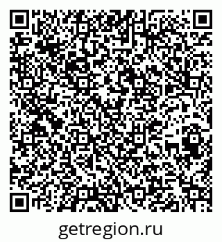 79263468002