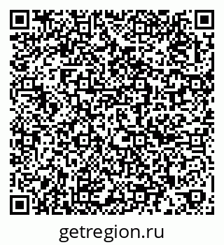 79263468008