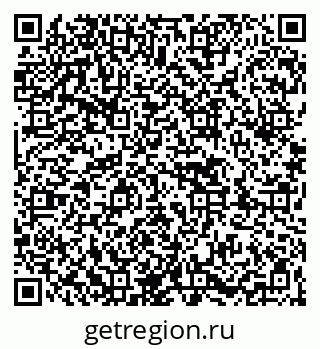79263468015