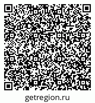 79263468016