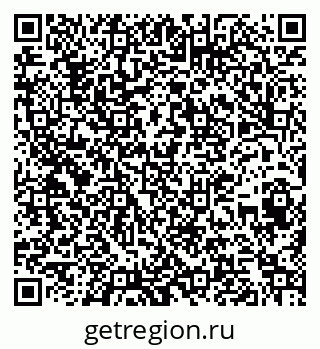 79263468017
