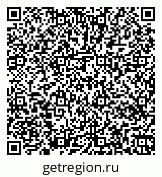79263468018
