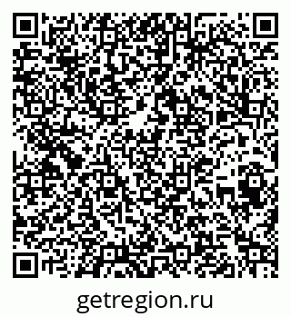 79263468020