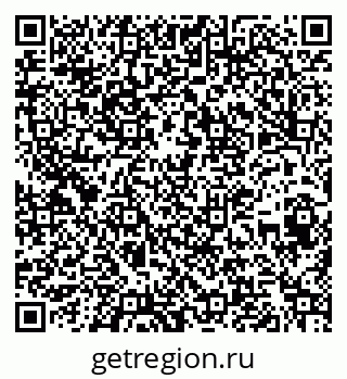 79263468026