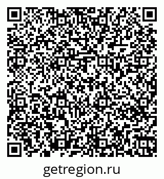 79263468030