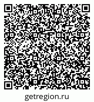 79263468034