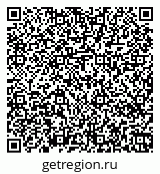 79263468035