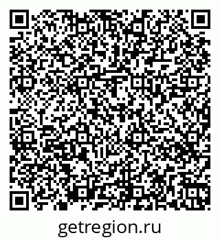 79263468037