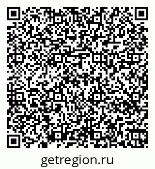 79263468038
