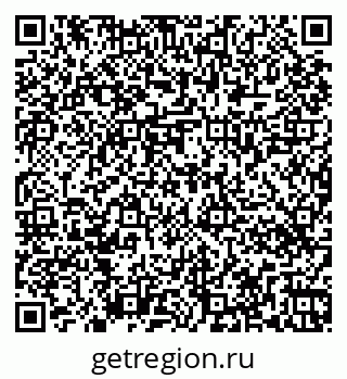 79263468043
