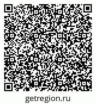 79263468044