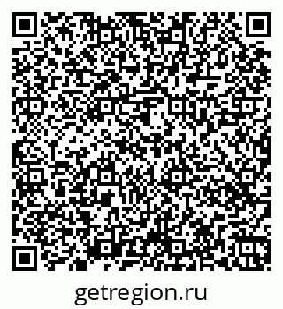 79263468045