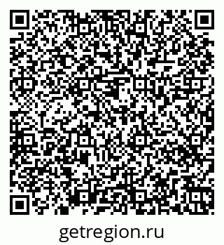 79263468046