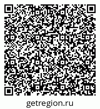 79263468047