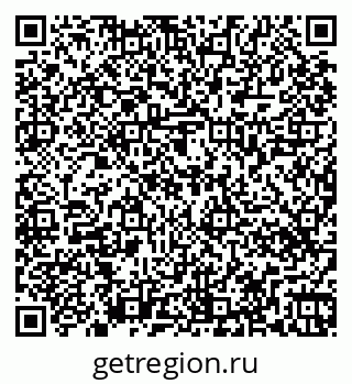 79263468049