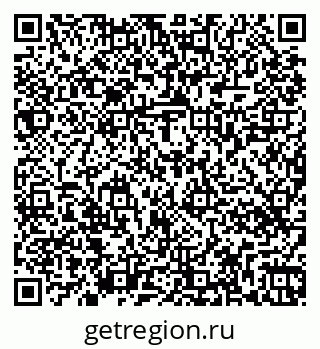 79263468051