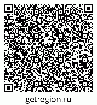 79263468053