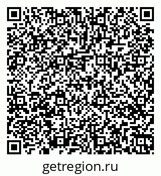 79263468054
