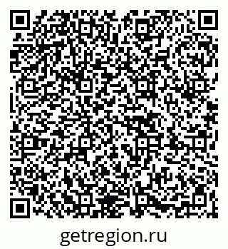 79263468055