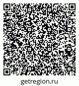 79263468056