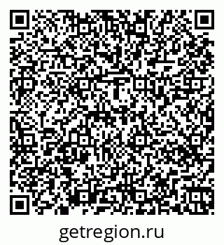 79263468068