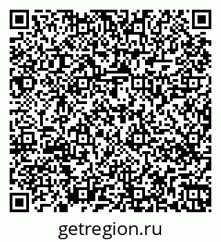 79263468070