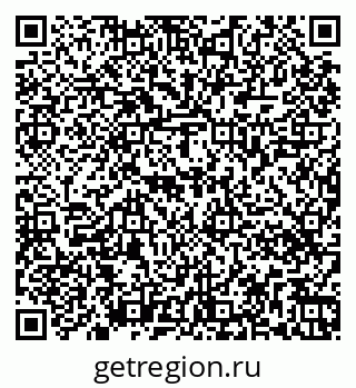 79263468076
