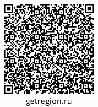 79263468077