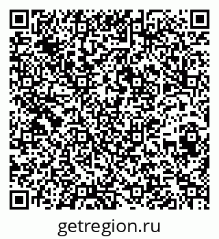 79263468081