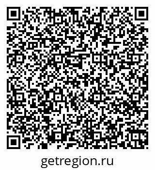 79263468085