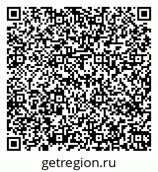 79263468087