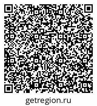79263468088