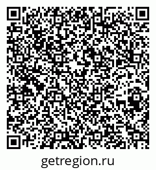 79263468090