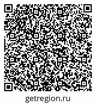 79263468092