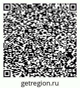 79263468099