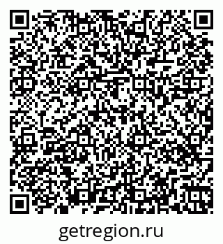 79263468100