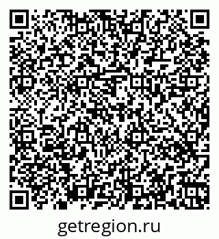 79263468102