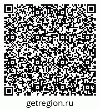 79263468103
