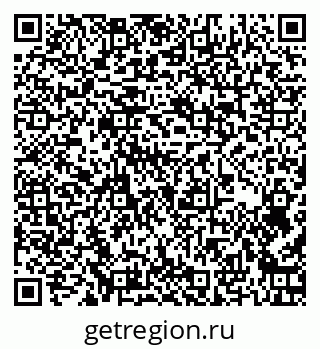 79263468104