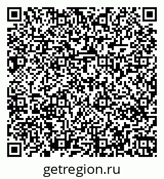 79263468105