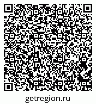 79263468106