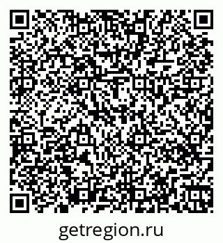 79263468108