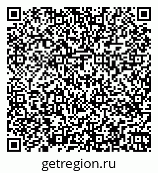 79263468109